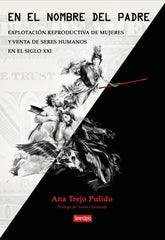 EN EL NOMBRE DEL PADRE - 9788412655704